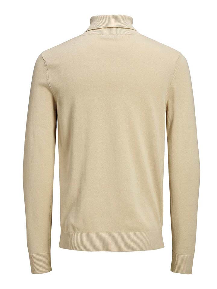 Jack & Jones Pullover 