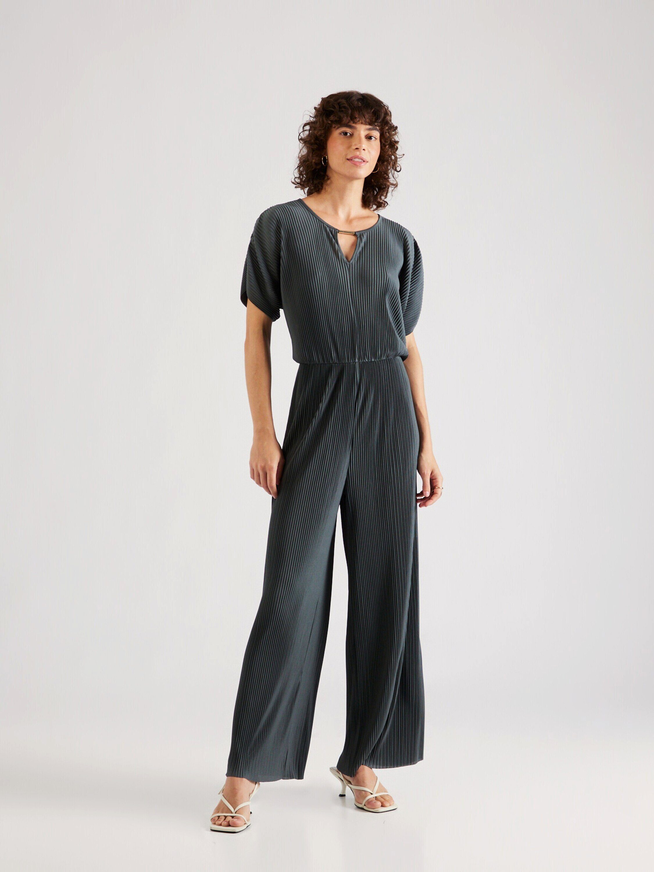 Guido Maria Kretschmer Women Jumpsuit Emina (1-tlg) Weiteres Detail