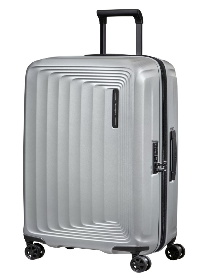 Περιστρεφόμενος βραχίονας Samsonite Nuon 69 εκ.