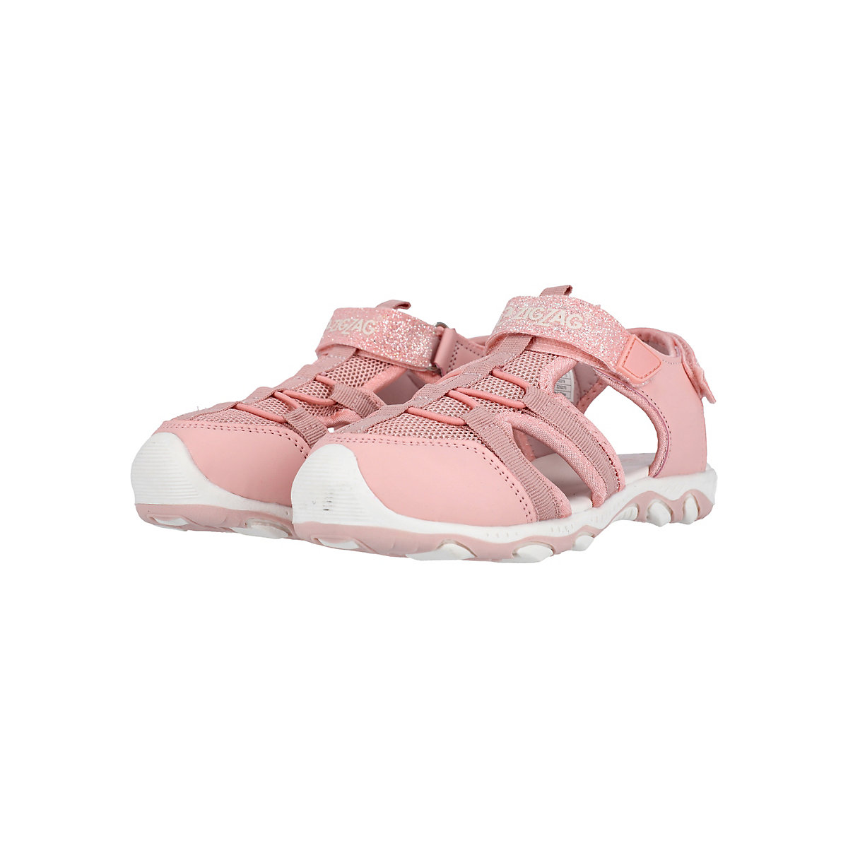 Kinder Sandalen