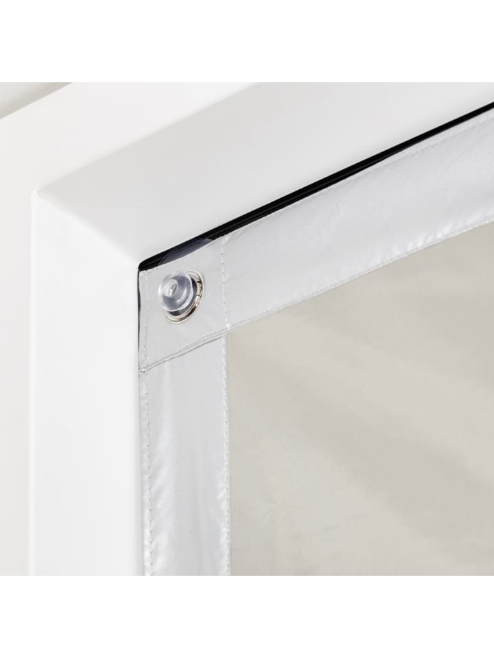 Lichtblick Dachfensterrollo in Beige günstig kaufen