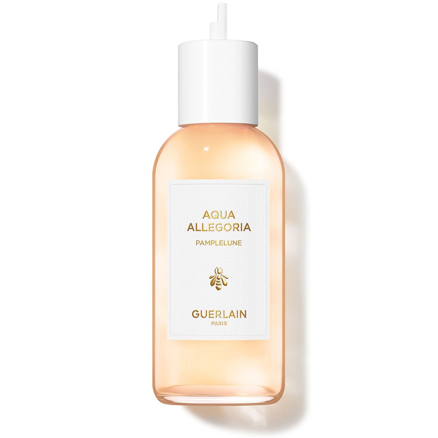 Guerlain Aqua Allegoria Pamplelune Eau de Toilette