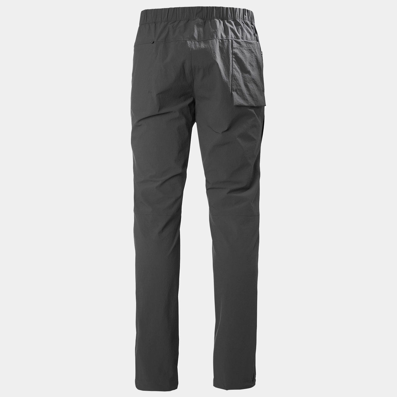 Men's Campfire 2.0 Hiking Pants