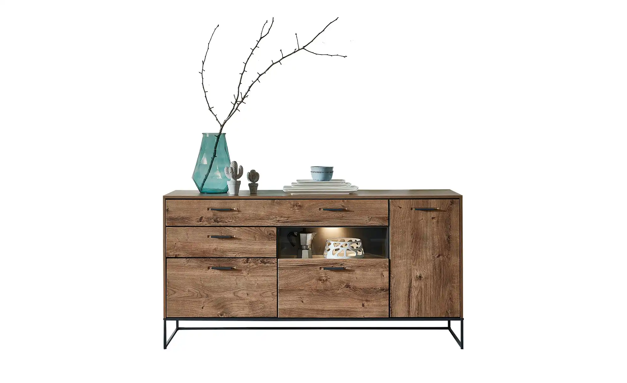 Primo Sideboard New York