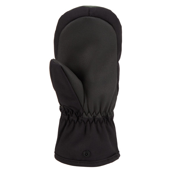REIMATEC MITTENS LAPASES Kinder - Fausthandschuhe