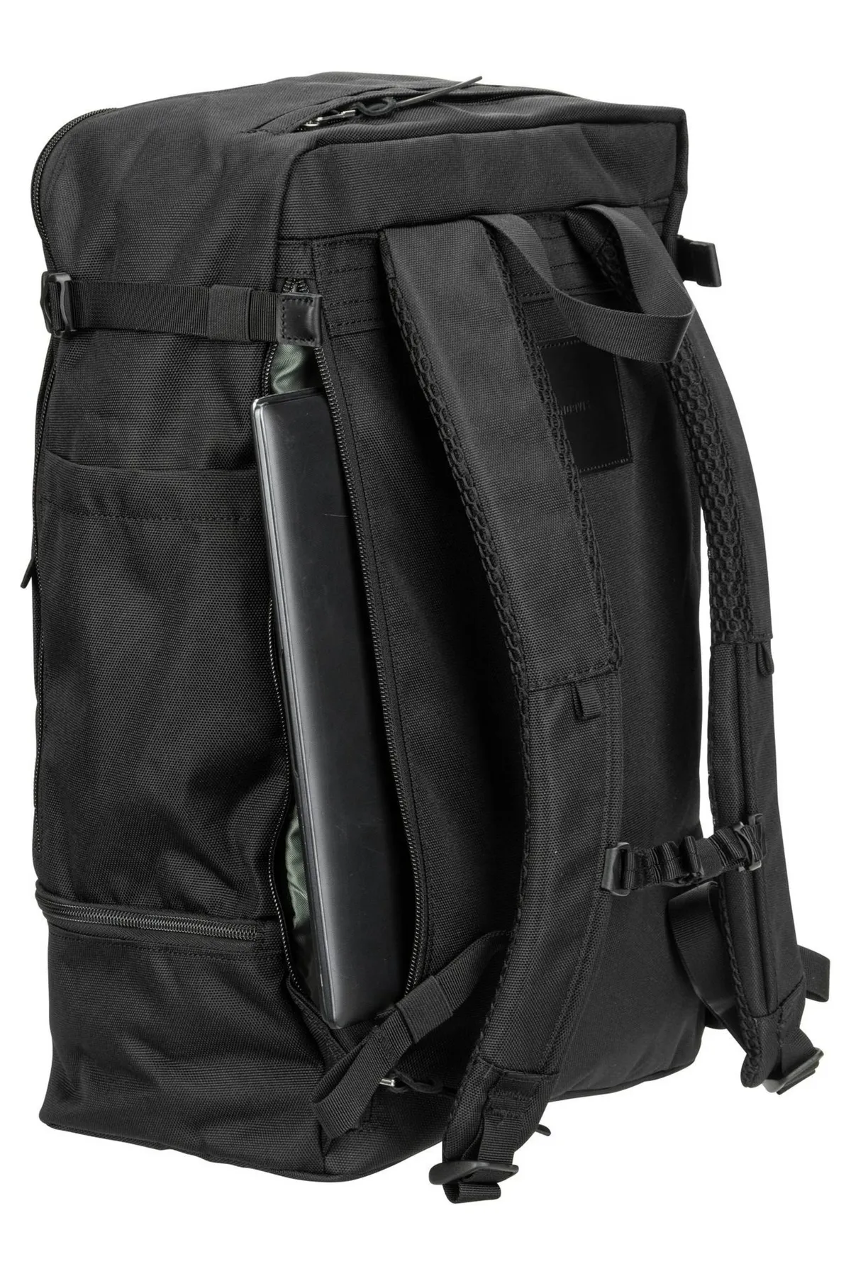Sandqvist  Rucksack  Daypack Alde Backpack