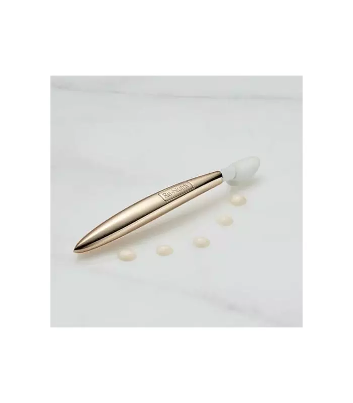 RE-NUTRIV ULTIMATE DIAMOND Sérum Yeux Révélateur d'Énergie