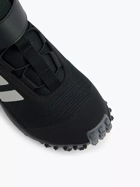 adidas Hoher Sneaker FORTATRAIL EL K