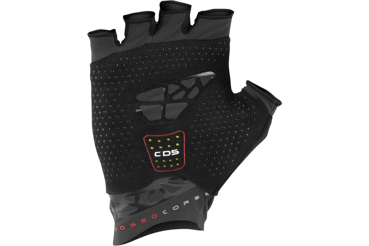 CASTELLI Icon Race Kurzfinger Handschuhe - 2023
