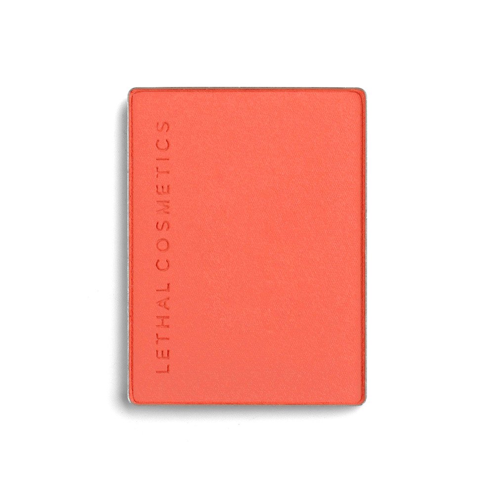 LETHAL COSMETICS Face Powder MAGNETIC™ Face Powder - Calyx