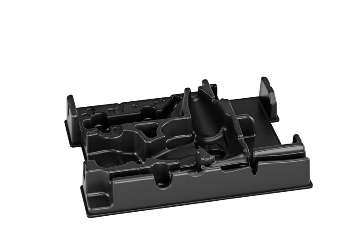Bosch Blue Accessories 1600A02590 1/1 innlegg GSR/GSB 18V-150 C