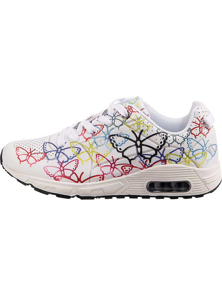 Freyling Ultra Frey-light Active 2.0 Sneakers Low günstig kaufen 37