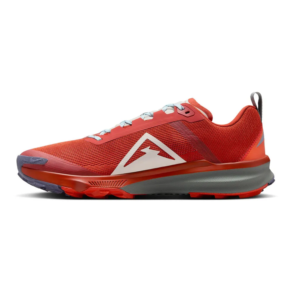 Nike Kiger 9 DR2693-601 / rot