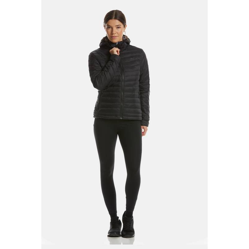 Jeff Green Aria Daunenjacke Damen