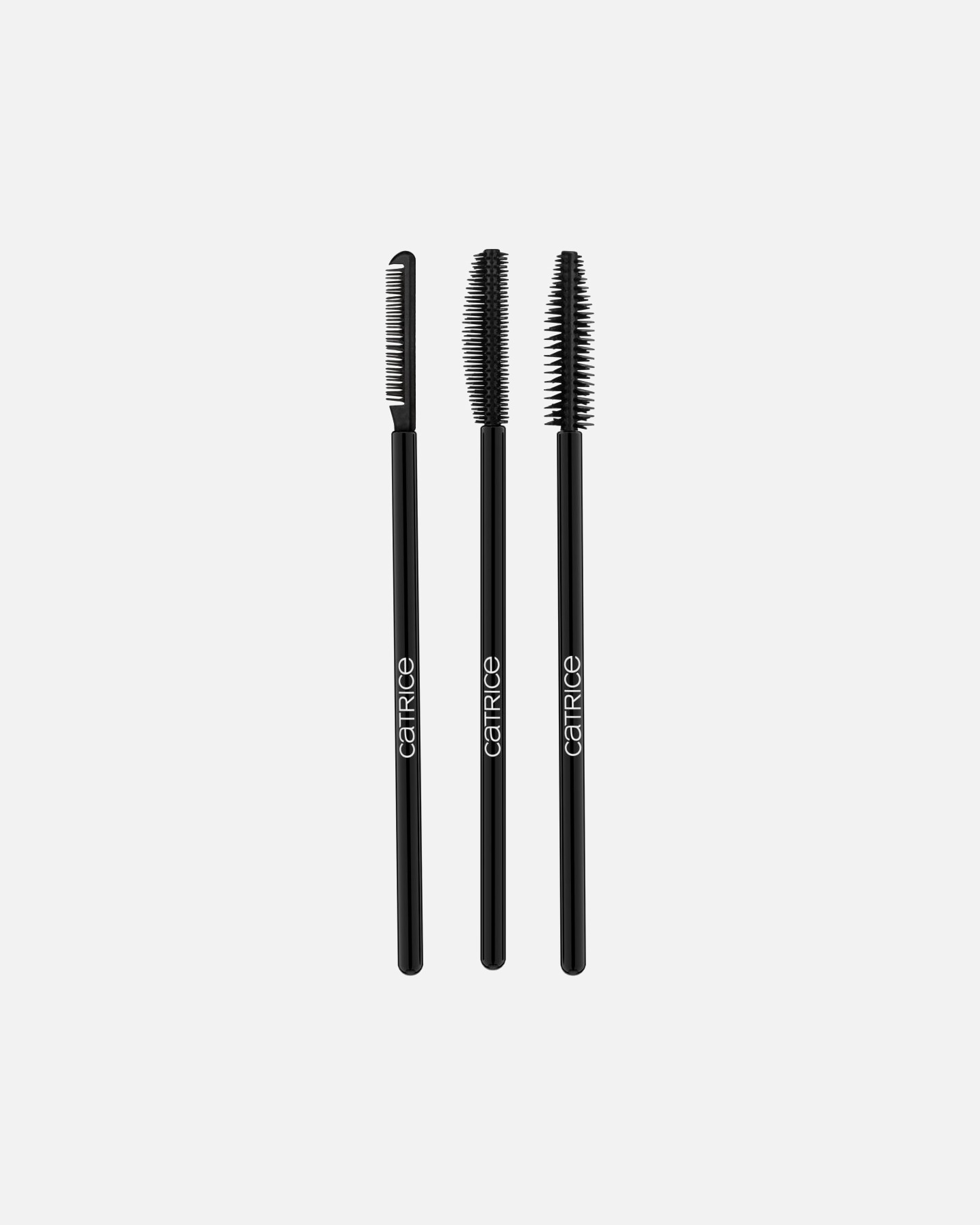 Set de pensule Catrice Magic Perfectors