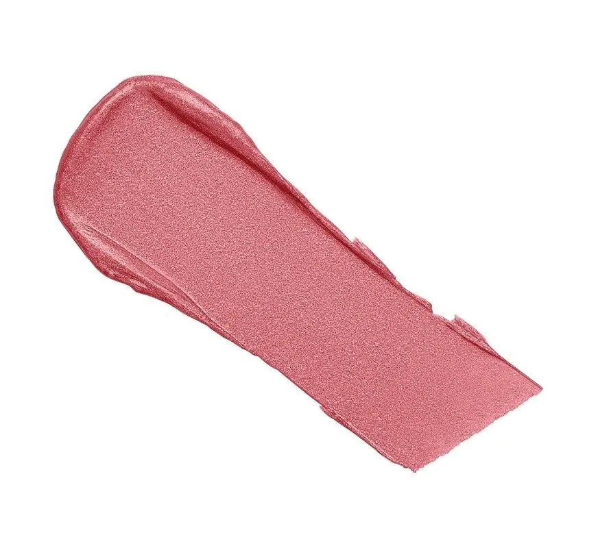 Batom Max Factor Colour Elixir, 030