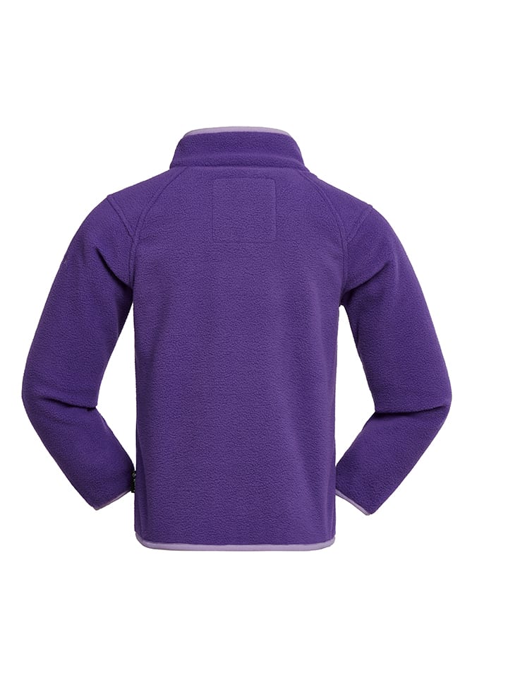 Kamik Fleecejacke 