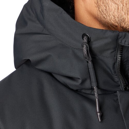 HERREN MANTEL OMARA UX