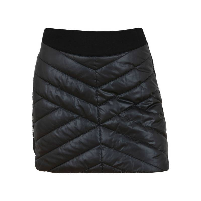 Krimson Klover Carving Outdoorrock Damen