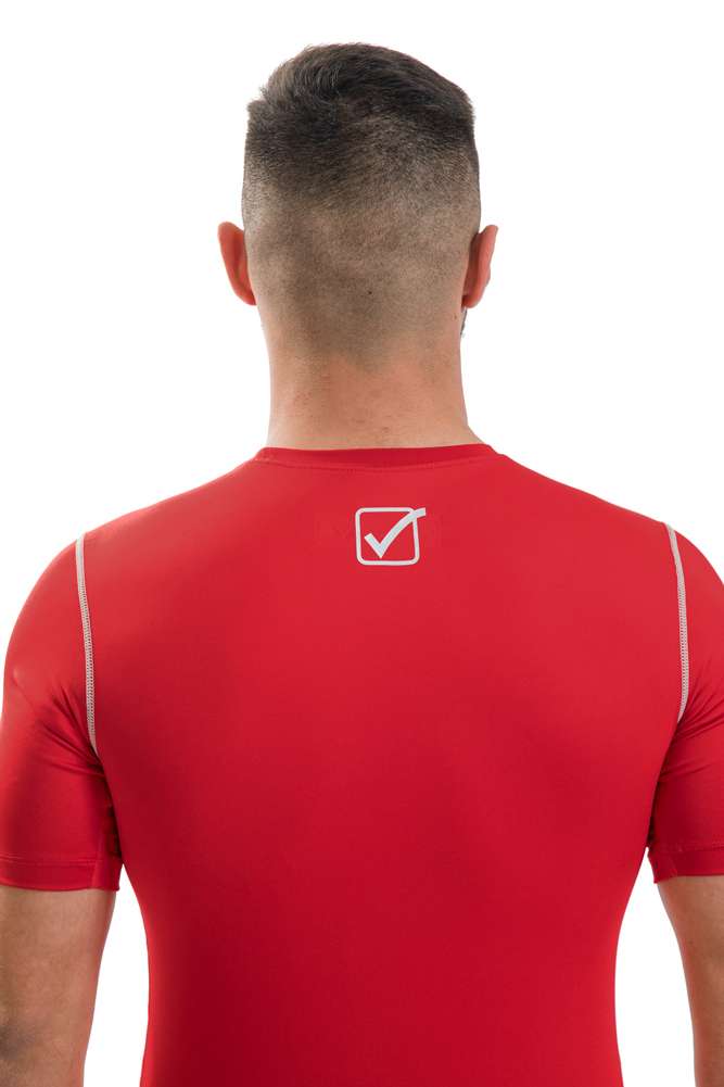 Givova Baselayer Funktionsshirt 