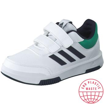adidas Tensaur Sport 2.0 CF K Sneaker in weiß