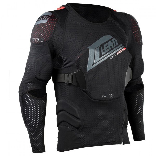 Leatt - Body Protector 3DF AirFit - Protektor