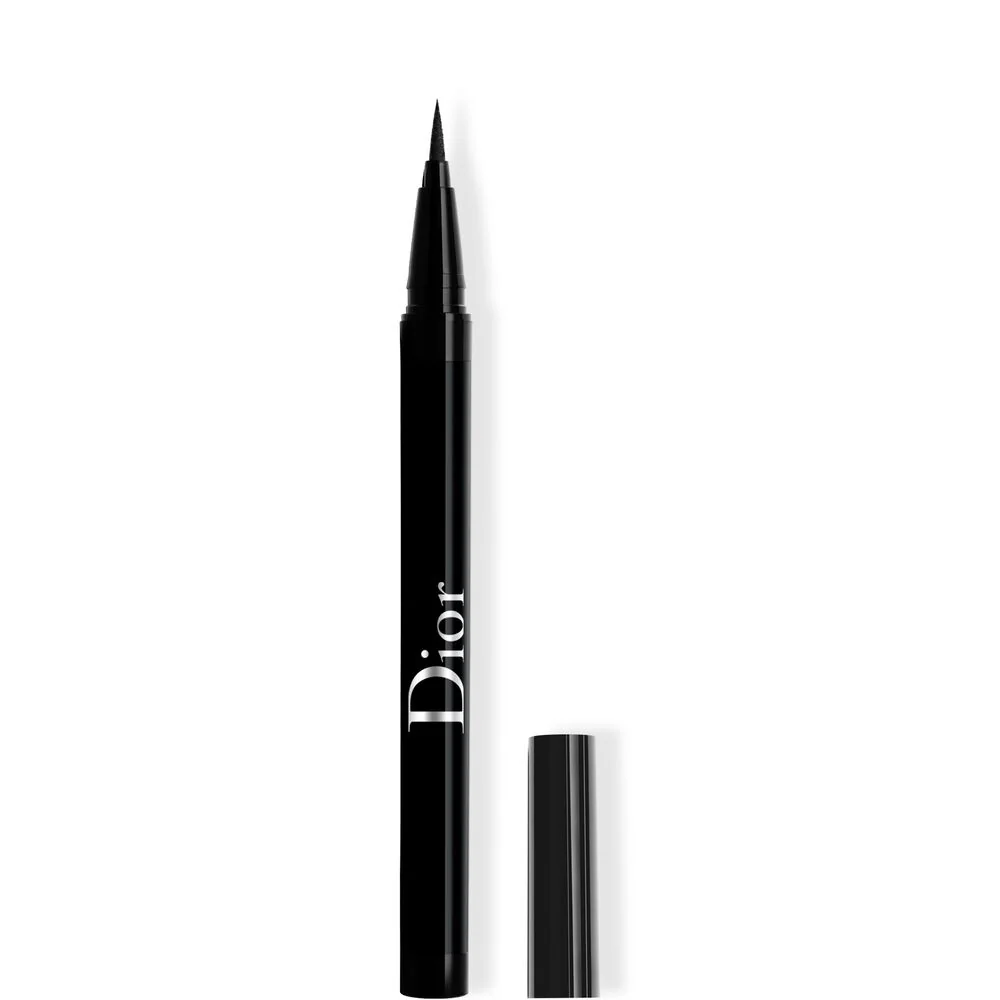 Eyeliner Diorshow On Stage Eyeliner - Øyenliner