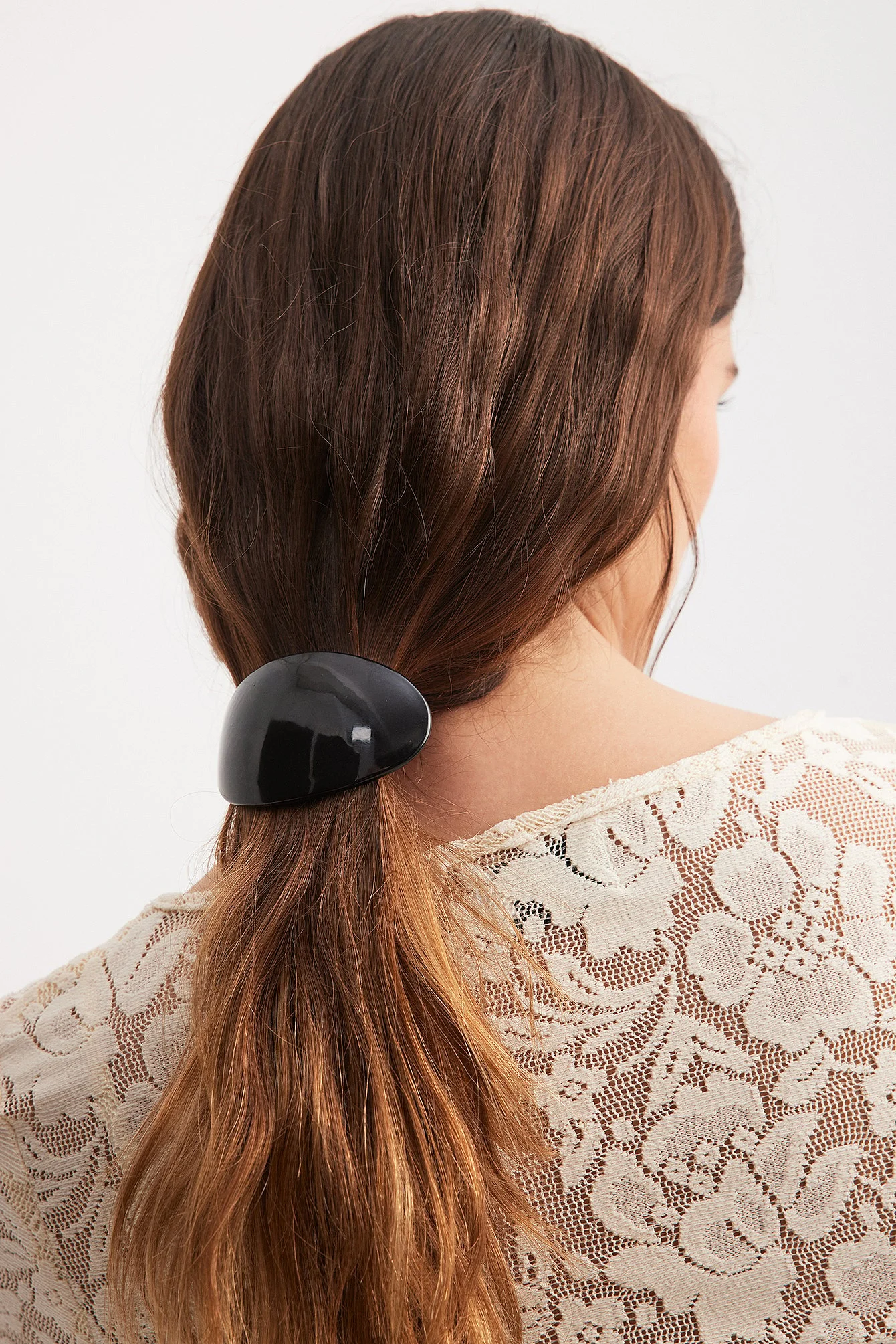 Hair Clip