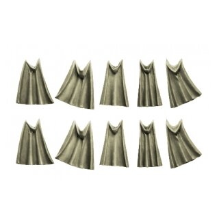 Standard Tabards