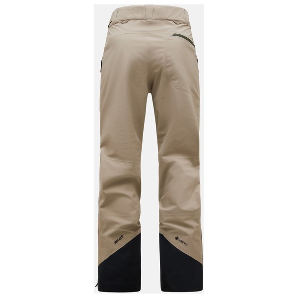 Peak Performance - Women's Alpine GORE-TEX Pants - Skihose