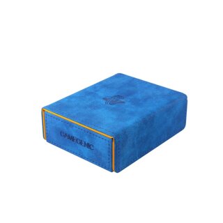 Gamegenic - Token Keep - Blue / Orange