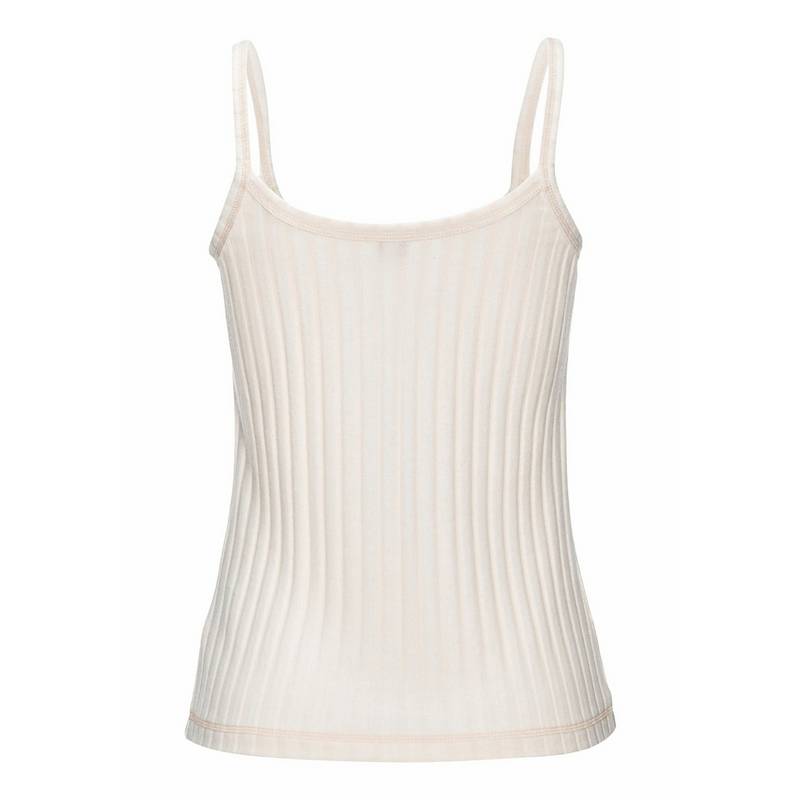 S.OLIVER Shirt Doppelpack Damen