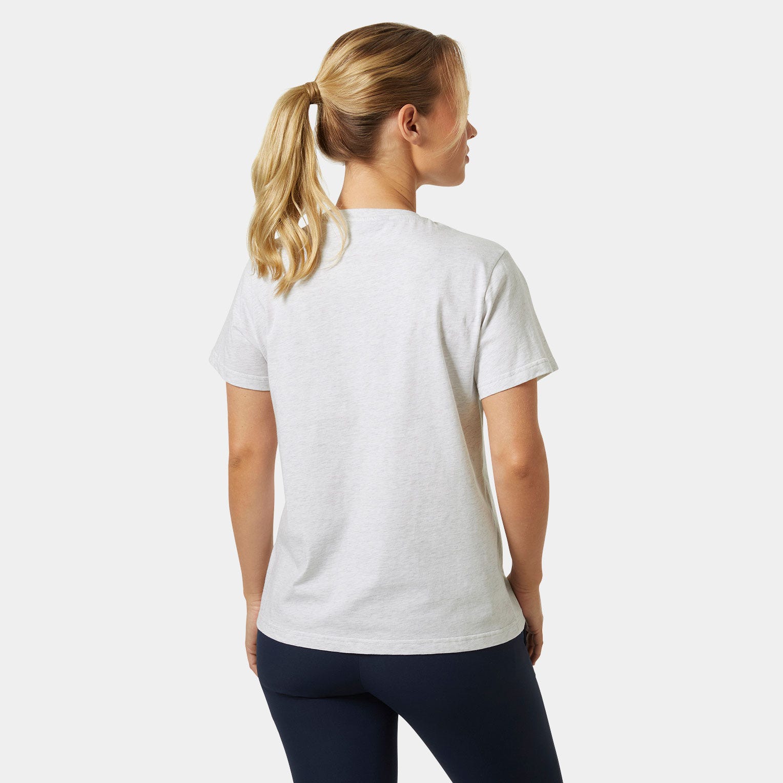 Women’s HH® Logo T-Shirt 2.0