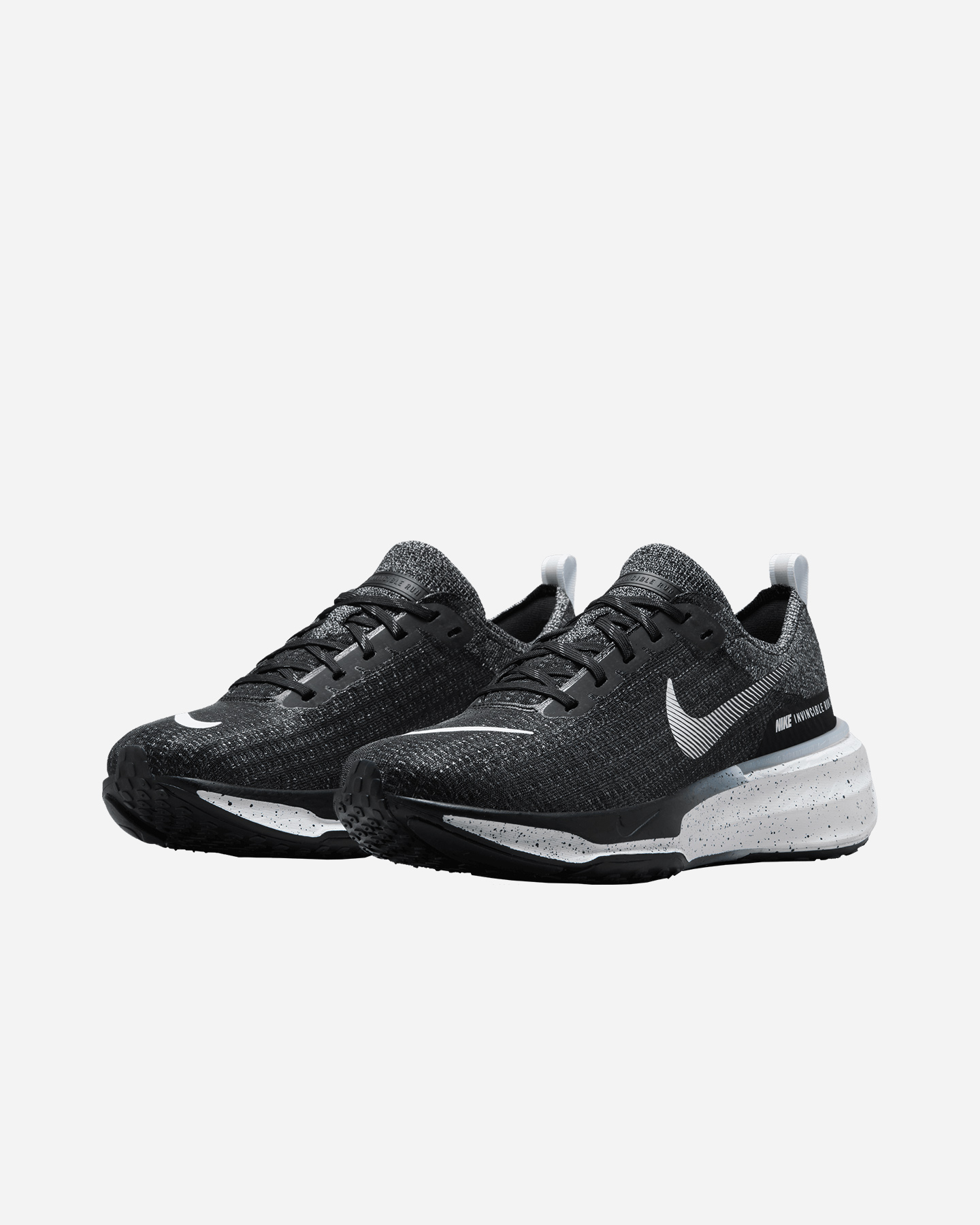 Scarpe Running Nike Invincible 3 M DR2615-002