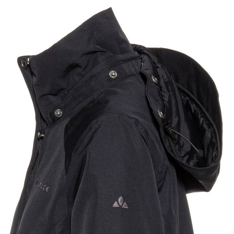 VAUDE Gelvin Parka Damen