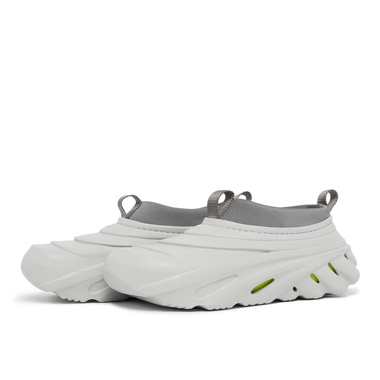 Crocs Echo Storm cirrus