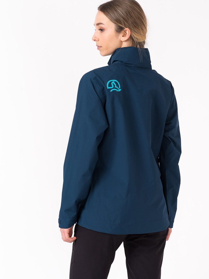 TERNUA Regenjacke 