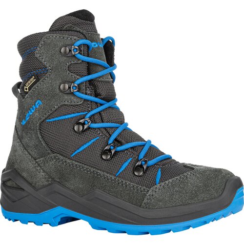 KINDER LEICHTWANDERSCHUHE 