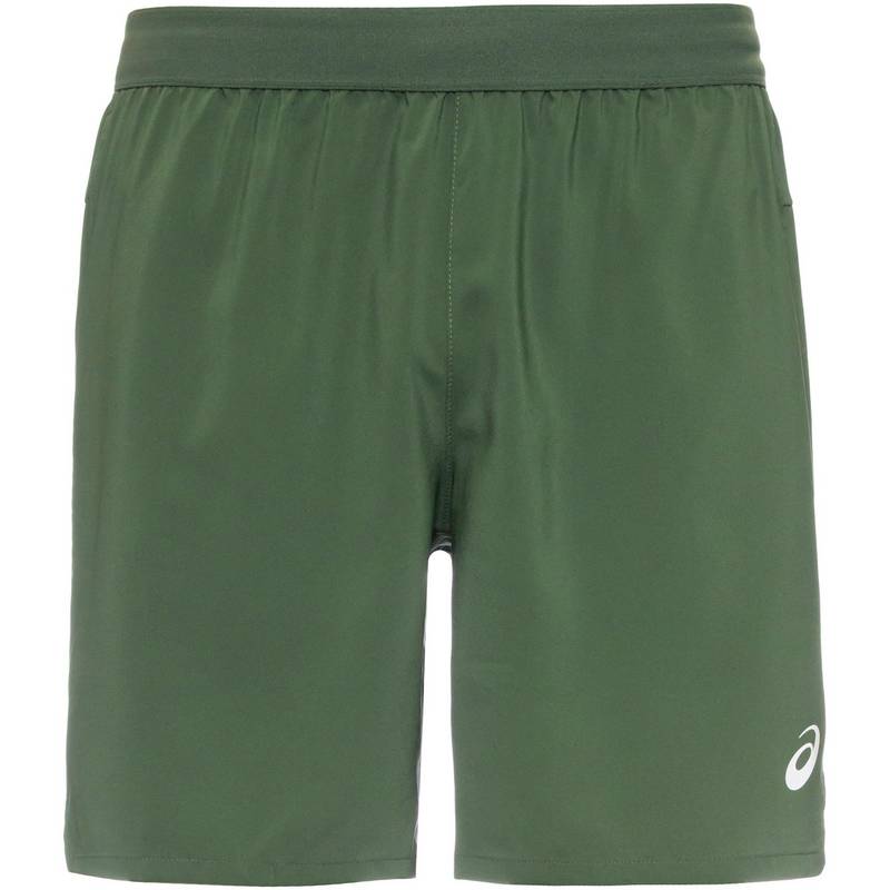 ASICS ROAD 7 Funktionsshorts Herren