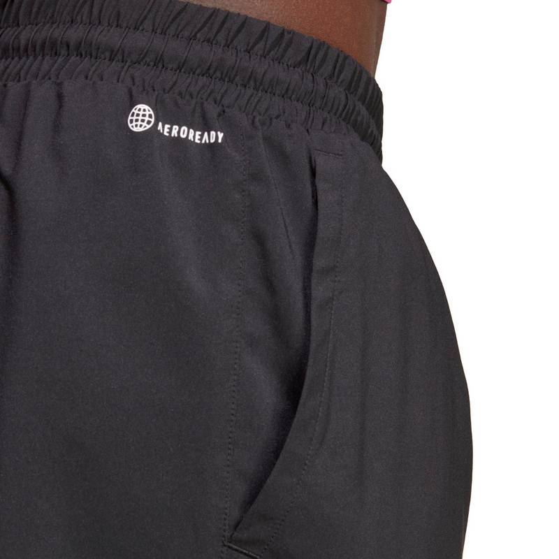 adidas Club Tennisshorts Herren