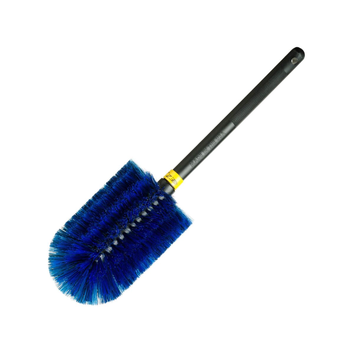 EZ Detail Brush GO Felgenbürste