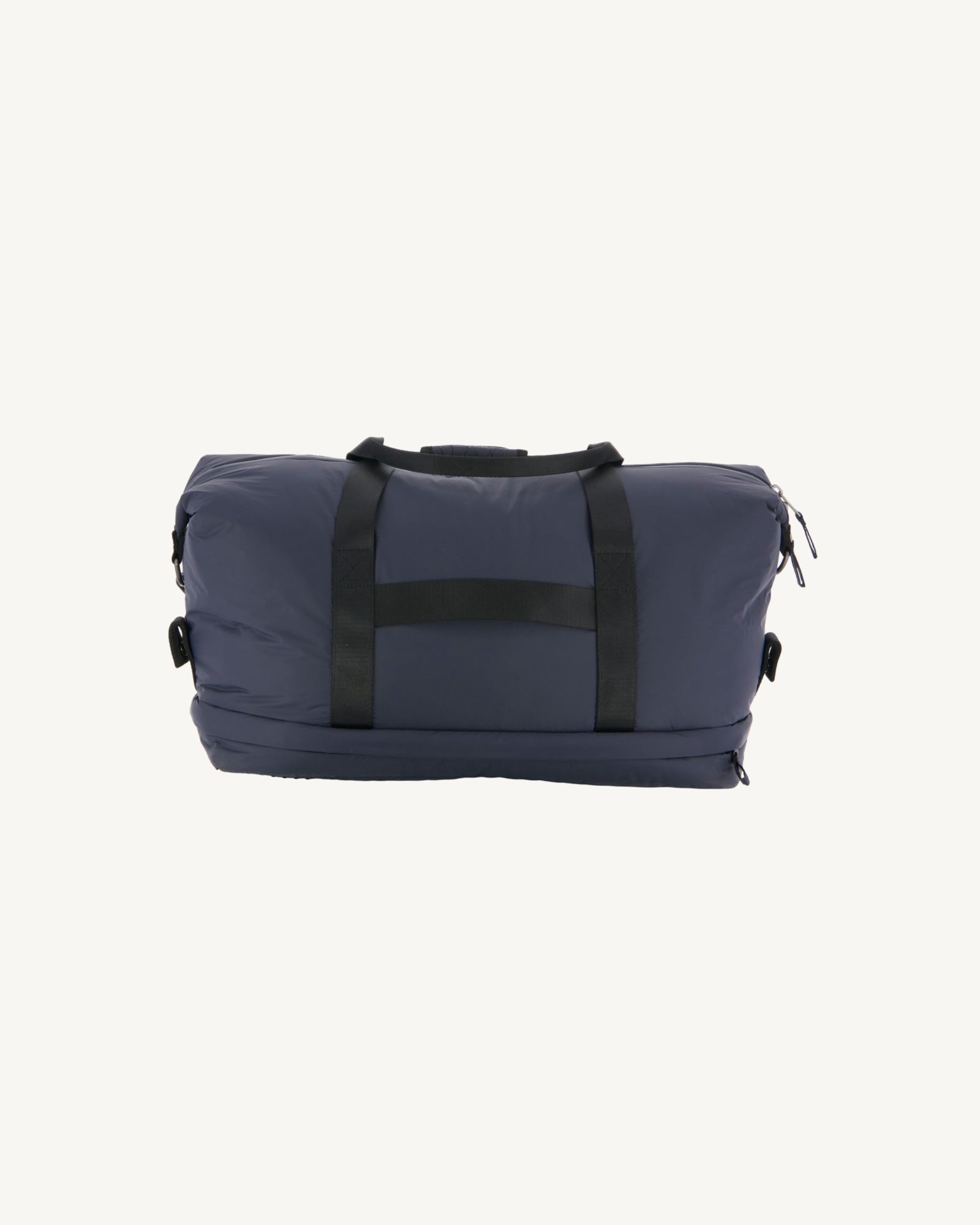 Sac week-end évolutif imperméable Marine Tarmac