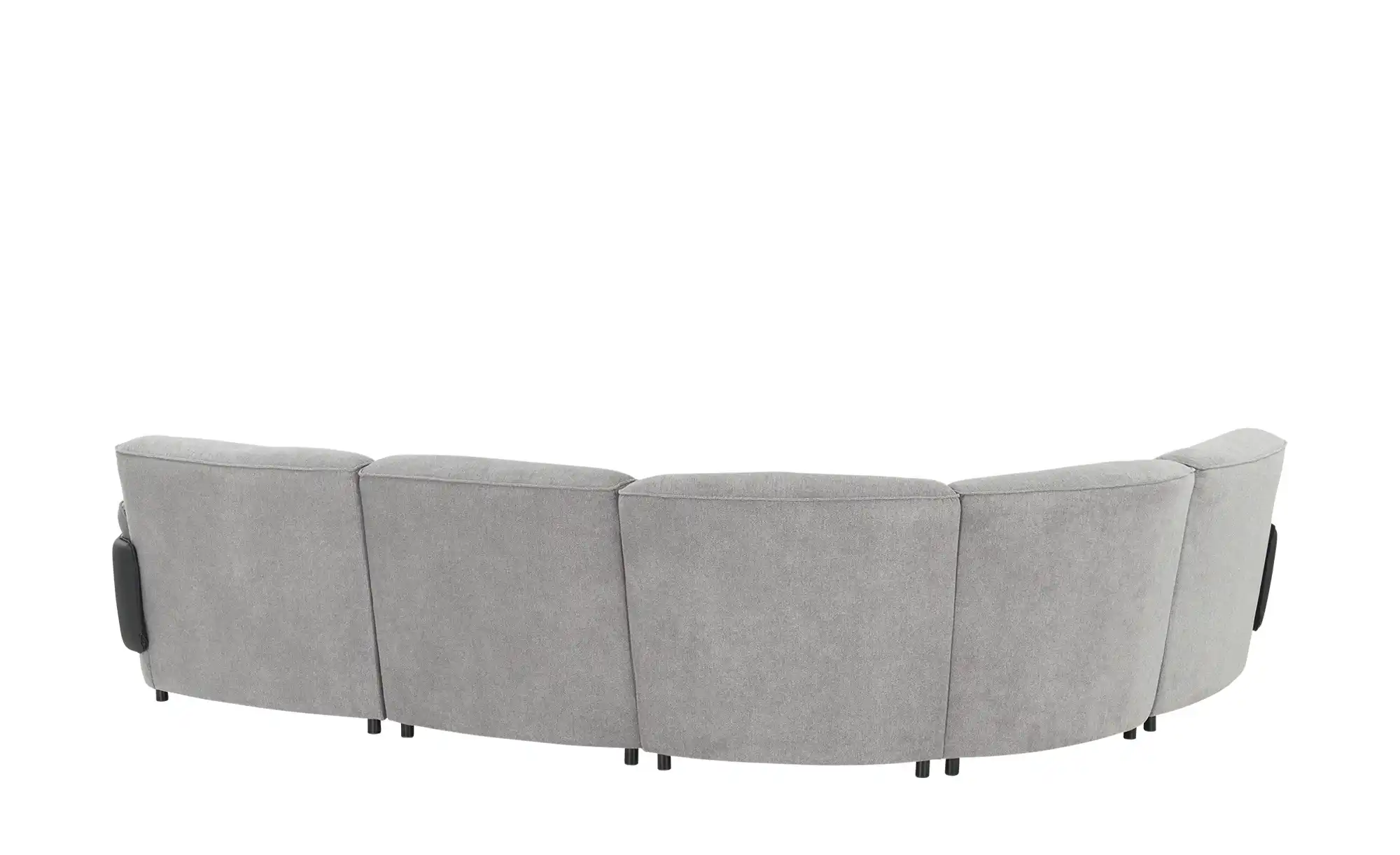 Primo Ecksofa Alissa