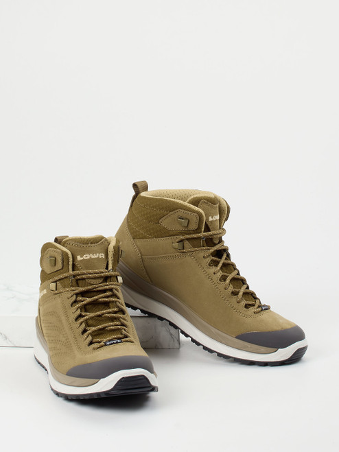 Schnürstiefelette-27512290022 Lowa