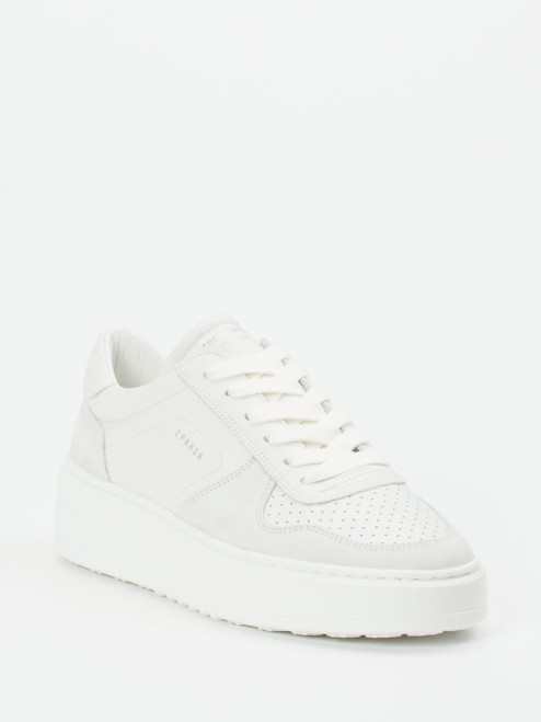 Sneaker CPH77-16637940069 Copenhagen