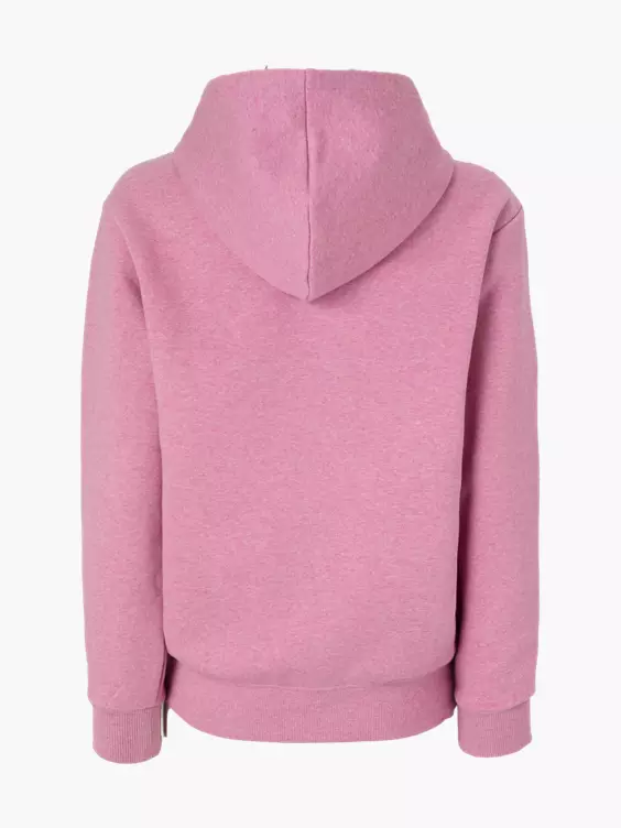 Skechers Hoodie