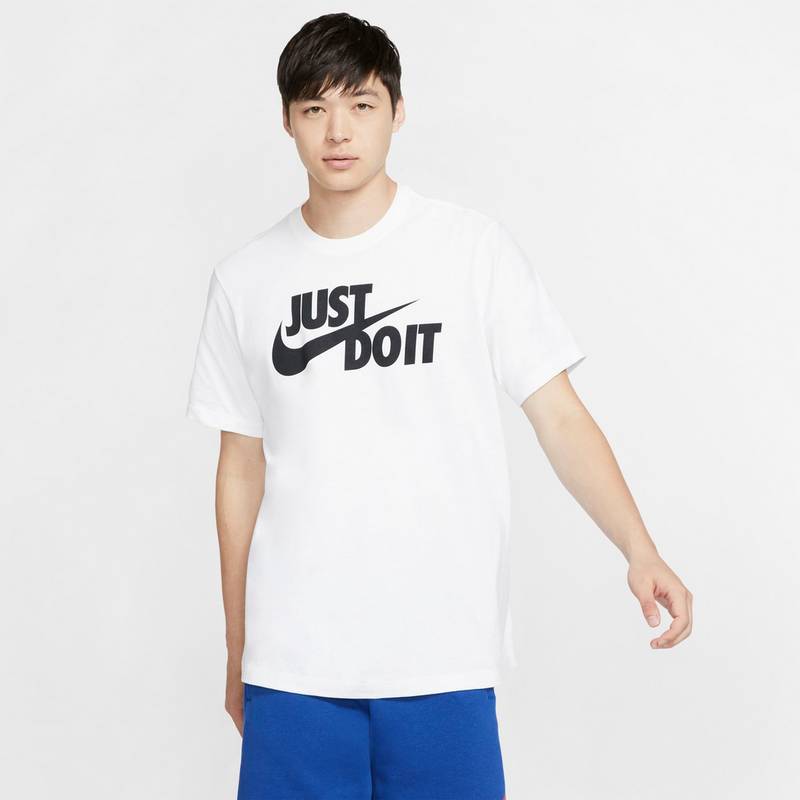 Nike Sportswear JDI T-Shirt Herren