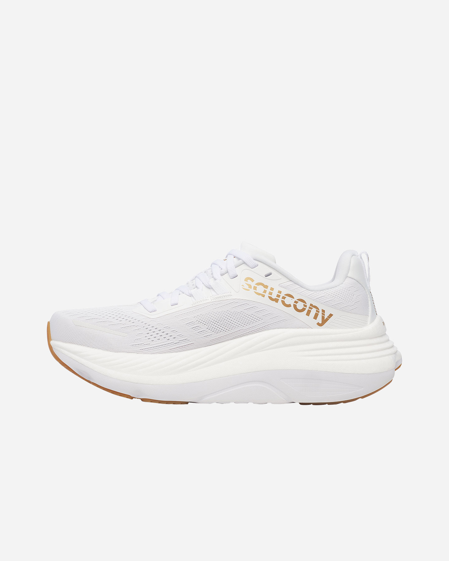 Bežecké topánky Saucony Hurricane 24 W S10933-103