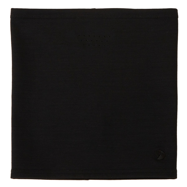 KEB FLEECE NECK GAITER Damen - Multifunktionstuch