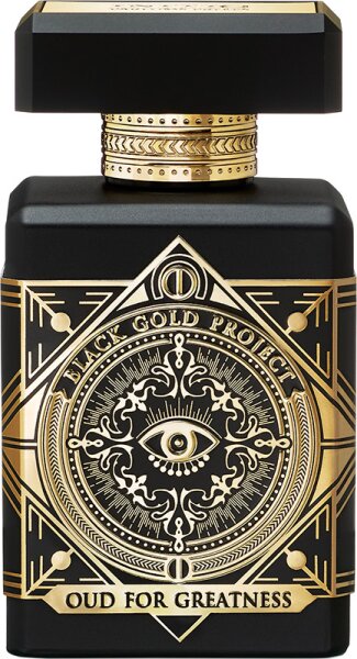Initio Parfums Privés Oud for Greatness Eau de Parfum